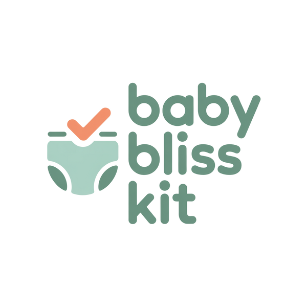 BabyBliss Kit